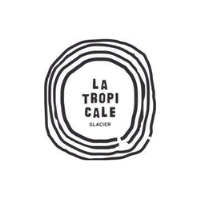 logo La Tropicale