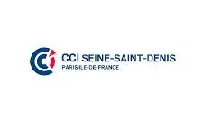 logo CCI 93