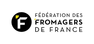 logo FFF