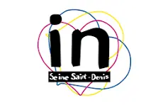 logo In Seine Saint-Denisnown