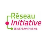 logo Resau Initiative