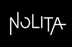 Logo de Nolita Films