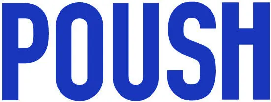 Logo de Poull