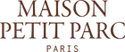 Logo de Maison Petit Parc