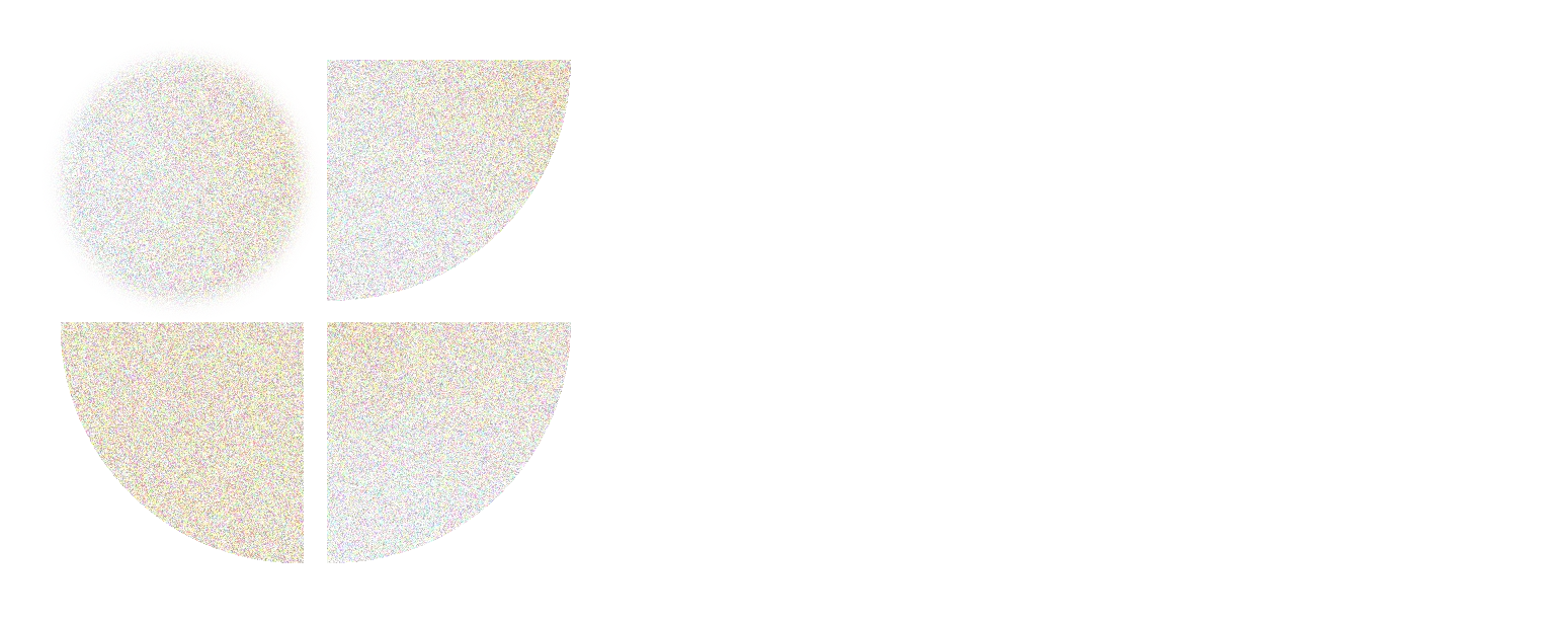 logo Impact France